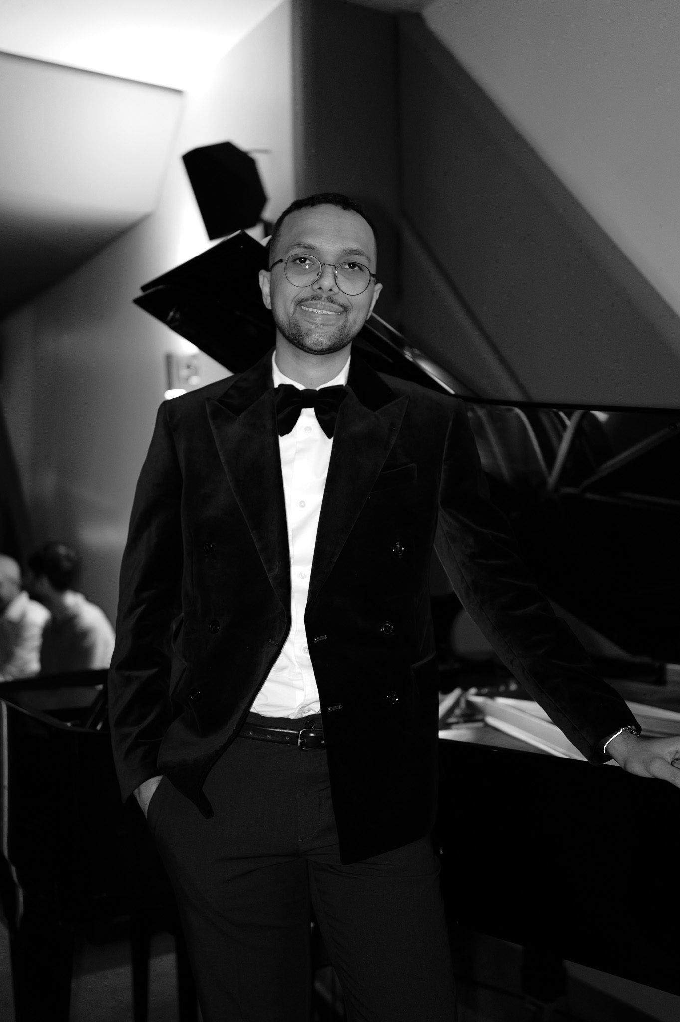João Mooney