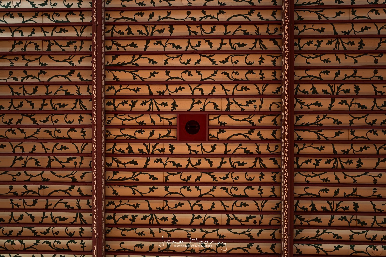 University Church